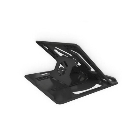 undefined Accessories - Laptop & Phone Holder Stand